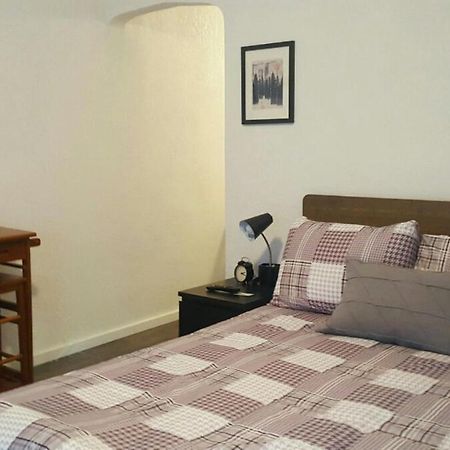 Motel Room With Kitchenette At Base Of Mt Hood Mount Hood Village 외부 사진